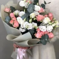 Сладкий плен Сладкий плен